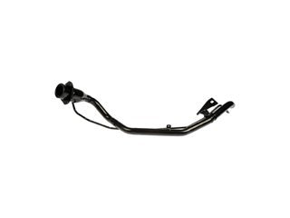 Dorman - OE Solutions Boca de Llenado de Depósito de combustible P/N:577-937 Fits: Chevrolet Venture 05-02, Oldsmobile Silhouette 04-02, Pontiac Montana 05-02 - Image 1
