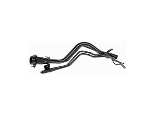 Dorman - OE Solutions Boca de Llenado de Depósito de combustible P/N:577-940 Fits: Honda Accord 89-88 - Image 1