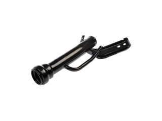 Dorman - OE Solutions Boca de Llenado de Depósito de combustible P/N:577-942 Fits: Toyota 4runner 95-89 - Image 1