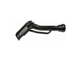 Dorman - OE Solutions Boca de Llenado de Depósito de combustible P/N:577-942 Fits: Toyota 4runner 95-89 - Image 2