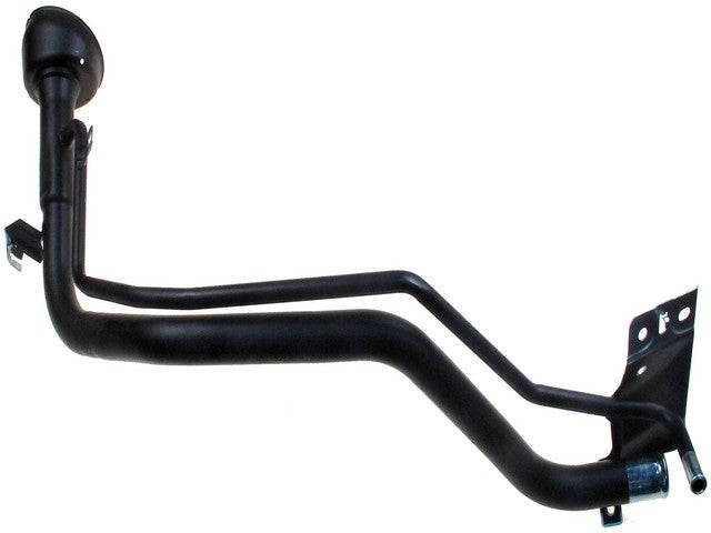 Dorman - OE Solutions Boca de Llenado de Depósito de combustible P/N:577-944 Fits: Infiniti Qx4 01-97, Nissan Pathfinder 01-97 - Image 3