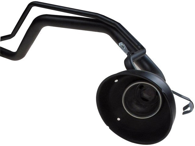 Dorman - OE Solutions Boca de Llenado de Depósito de combustible P/N:577-944 Fits: Infiniti Qx4 01-97, Nissan Pathfinder 01-97 - Image 2