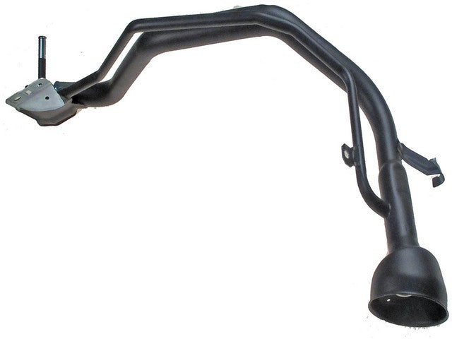 Dorman - OE Solutions Boca de Llenado de Depósito de combustible P/N:577-944 Fits: Infiniti Qx4 01-97, Nissan Pathfinder 01-97 - Image 1