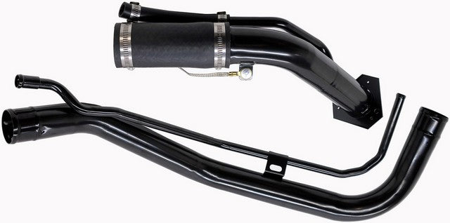 Dorman - OE Solutions Boca de Llenado de Depósito de combustible P/N:577-945 Fits: Chevrolet Blazer 96-95, GMC Jimmy 96-95, Oldsmobile Bravada 1996 - Image 1