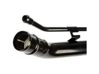 Dorman - OE Solutions Boca de Llenado de Depósito de combustible P/N:577-947 Fits: Chevrolet Blazer 00-98, GMC Jimmy 00-98, Oldsmobile Bravada 00-98 - Image 3