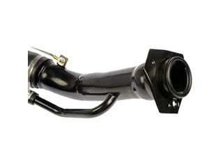 Dorman - OE Solutions Boca de Llenado de Depósito de combustible P/N:577-947 Fits: Chevrolet Blazer 00-98, GMC Jimmy 00-98, Oldsmobile Bravada 00-98 - Image 2