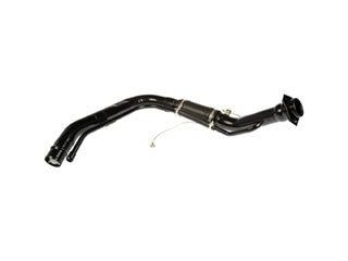 Dorman - OE Solutions Boca de Llenado de Depósito de combustible P/N:577-947 Fits: Chevrolet Blazer 00-98, GMC Jimmy 00-98, Oldsmobile Bravada 00-98 - Image 1