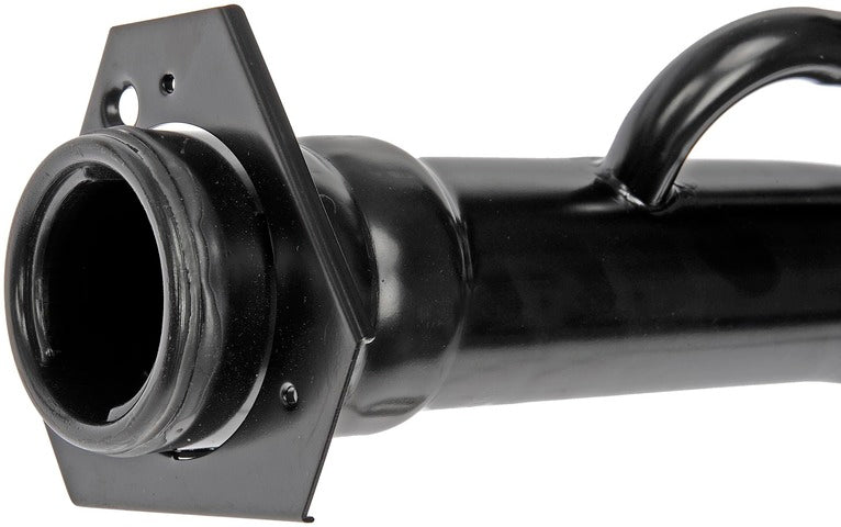 Dorman - OE Solutions Boca de Llenado de Depósito de combustible P/N:577-948 Fits: Chevrolet Blazer 00-97, GMC Jimmy 00-97, Oldsmobile Bravada 00-97 - Image 3