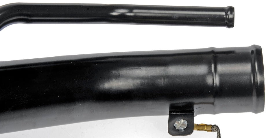 Dorman - OE Solutions Boca de Llenado de Depósito de combustible P/N:577-948 Fits: Chevrolet Blazer 00-97, GMC Jimmy 00-97, Oldsmobile Bravada 00-97 - Image 2