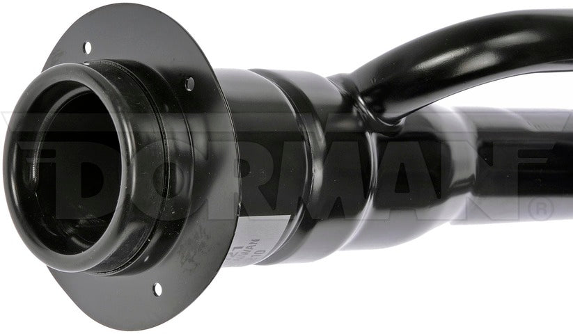 Dorman - OE Solutions Boca de Llenado de Depósito de combustible P/N:577-949 Fits: Dodge Ram 2500 02-98, Dodge Ram 3500 02-00 - Image 2