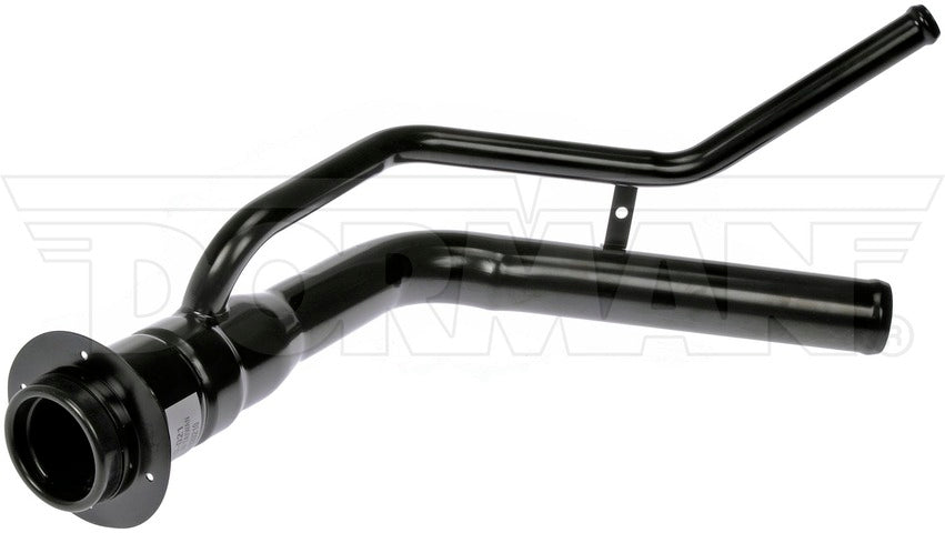 Dorman - OE Solutions Boca de Llenado de Depósito de combustible P/N:577-949 Fits: Dodge Ram 2500 02-98, Dodge Ram 3500 02-00 - Image 1