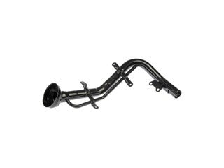 Dorman - OE Solutions Boca de Llenado de Depósito de combustible P/N:577-951 Fits: Nissan Altima 97-93 - Image 1
