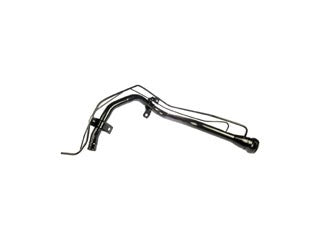 Dorman - OE Solutions Boca de Llenado de Depósito de combustible P/N:577-952 Fits: Toyota Avalon 04-00, Toyota Camry 01-98 - Image 4