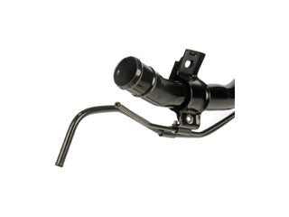 Dorman - OE Solutions Boca de Llenado de Depósito de combustible P/N:577-952 Fits: Toyota Avalon 04-00, Toyota Camry 01-98 - Image 3