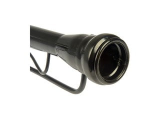 Dorman - OE Solutions Boca de Llenado de Depósito de combustible P/N:577-952 Fits: Toyota Avalon 04-00, Toyota Camry 01-98 - Image 2
