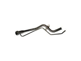 Dorman - OE Solutions Boca de Llenado de Depósito de combustible P/N:577-953 Fits: Toyota Rav4 00-96 - Image 1