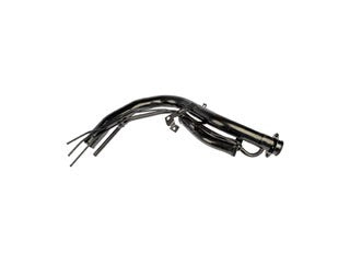 Dorman - OE Solutions Boca de Llenado de Depósito de combustible P/N:577-954 Fits: Mazda 626 92-90 - Image 1