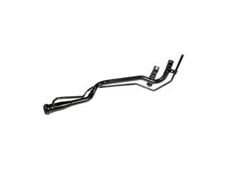 Dorman - OE Solutions Boca de Llenado de Depósito de combustible P/N:577-955 Fits: Toyota 4runner 00-96 - Image 1
