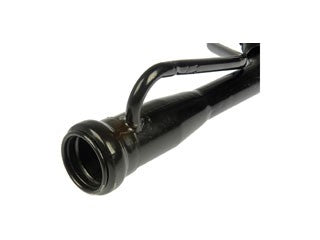 Dorman - OE Solutions Boca de Llenado de Depósito de combustible P/N:577-955 Fits: Toyota 4runner 00-96 - Image 3