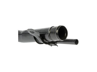 Dorman - OE Solutions Boca de Llenado de Depósito de combustible P/N:577-956 Fits: Lexus Es300 96-92, Toyota Camry 96-92 - Image 2