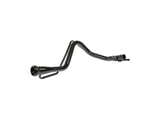 Dorman - OE Solutions Boca de Llenado de Depósito de combustible P/N:577-956 Fits: Lexus Es300 96-92, Toyota Camry 96-92 - Image 1