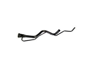 Dorman - OE Solutions Boca de Llenado de Depósito de combustible P/N:577-957 Fits: Geo Prizm 97-93, Toyota Corolla 97-93 - Image 1