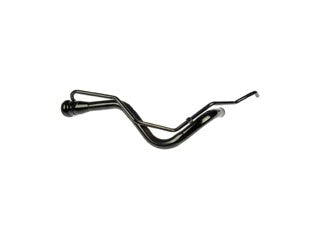 Dorman - OE Solutions Boca de Llenado de Depósito de combustible P/N:577-957 Fits: Geo Prizm 97-93, Toyota Corolla 97-93 - Image 2