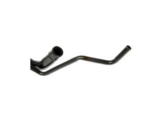 Dorman - OE Solutions Boca de Llenado de Depósito de combustible P/N:577-957 Fits: Geo Prizm 97-93, Toyota Corolla 97-93 - Image 3