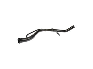 Dorman - OE Solutions Boca de Llenado de Depósito de combustible P/N:577-958 Fits: Toyota Previa 97-91 - Image 1