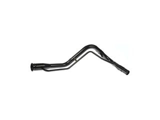 Dorman - OE Solutions Boca de Llenado de Depósito de combustible P/N:577-961 Fits: Honda Accord 91-90 - Image 1