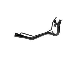 Dorman - OE Solutions Boca de Llenado de Depósito de combustible P/N:577-962 Fits: Honda Accord 97-94 - Image 5