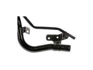 Dorman - OE Solutions Boca de Llenado de Depósito de combustible P/N:577-962 Fits: Honda Accord 97-94 - Image 3