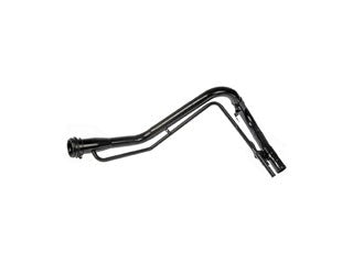 Dorman - OE Solutions Boca de Llenado de Depósito de combustible P/N:577-962 Fits: Honda Accord 97-94 - Image 1