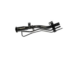 Dorman - OE Solutions Boca de Llenado de Depósito de combustible P/N:577-963 Fits: Acura Cl 03-01, Acura Tl 03-99, Honda Accord 02-98 - Image 1