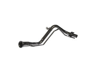 Dorman - OE Solutions Boca de Llenado de Depósito de combustible P/N:577-964 Fits: Acura Integra 97-94, Honda Civic 97-92 - Image 1