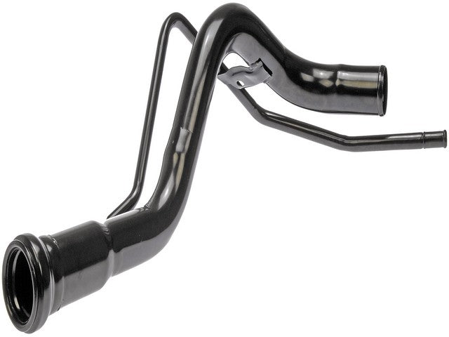 Dorman - OE Solutions Boca de Llenado de Depósito de combustible P/N:577-968 Fits: Toyota Corolla 92-88 - Image 1