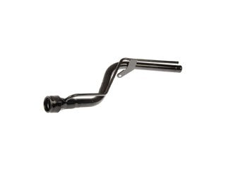 Dorman - OE Solutions Boca de Llenado de Depósito de combustible P/N:577-970 Fits: Hyundai Accent 03-00 - Image 1