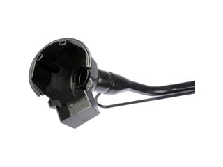 Dorman - OE Solutions Boca de Llenado de Depósito de combustible P/N:577-975 Fits: Chrysler 300m 1999, Chrysler Concorde 99-98, Chrysler Lhs 1999, Dodge Intrepid 99-98 - Image 3