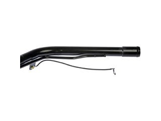 Dorman - OE Solutions Boca de Llenado de Depósito de combustible P/N:577-975 Fits: Chrysler 300m 1999, Chrysler Concorde 99-98, Chrysler Lhs 1999, Dodge Intrepid 99-98 - Image 2
