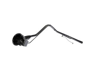 Dorman - OE Solutions Boca de Llenado de Depósito de combustible P/N:577-975 Fits: Chrysler 300m 1999, Chrysler Concorde 99-98, Chrysler Lhs 1999, Dodge Intrepid 99-98 - Image 1