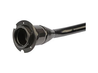 Dorman - OE Solutions Boca de Llenado de Depósito de combustible P/N:577-977 Fits: Chrysler Pt Cruiser 02-01 - Image 2