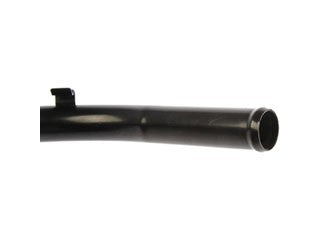 Dorman - OE Solutions Boca de Llenado de Depósito de combustible P/N:577-977 Fits: Chrysler Pt Cruiser 02-01 - Image 3