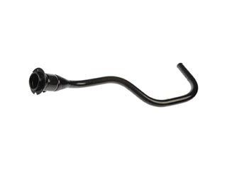 Dorman - OE Solutions Boca de Llenado de Depósito de combustible P/N:577-977 Fits: Chrysler Pt Cruiser 02-01 - Image 1