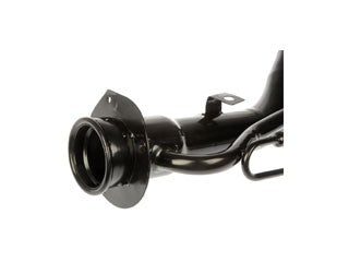 Dorman - OE Solutions Boca de Llenado de Depósito de combustible P/N:577-982 Fits: Mazda 626 97-93, Mazda Mx-6 97-93 - Image 2
