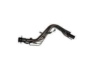 Dorman - OE Solutions Boca de Llenado de Depósito de combustible P/N:577-982 Fits: Mazda 626 97-93, Mazda Mx-6 97-93 - Image 1