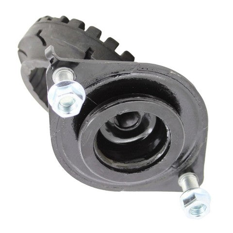 Vazlo Suspension Strut Mount P/N:5770 Fits: Subaru Baja 06-03, Subaru Legacy 04-00, Subaru Outback 04-00 - Image 1