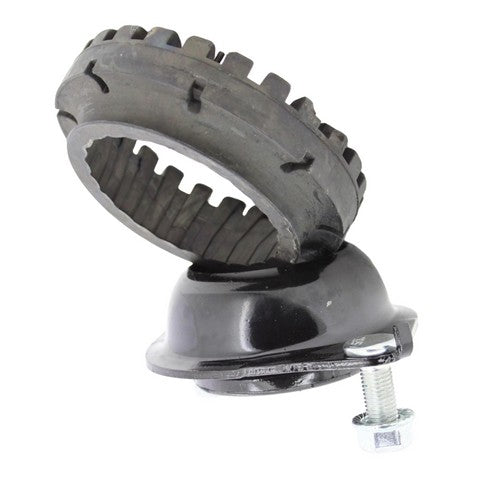 Vazlo Suspension Strut Mount P/N:5770 Fits: Subaru Baja 06-03, Subaru Legacy 04-00, Subaru Outback 04-00 - Image 2