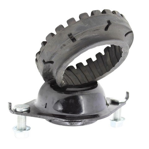 Vazlo Suspension Strut Mount P/N:5770 Fits: Subaru Baja 06-03, Subaru Legacy 04-00, Subaru Outback 04-00 - Image 3