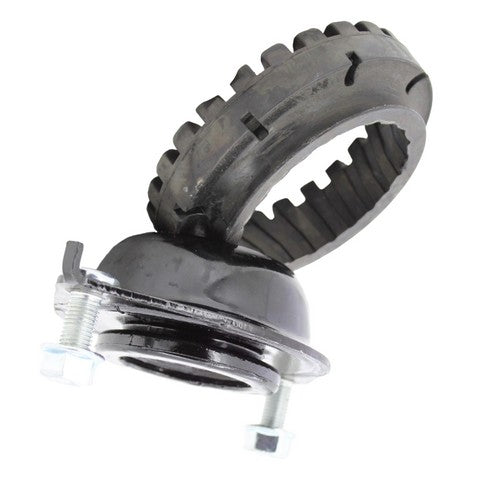 Vazlo Suspension Strut Mount P/N:5770 Fits: Subaru Baja 06-03, Subaru Legacy 04-00, Subaru Outback 04-00 - Image 4