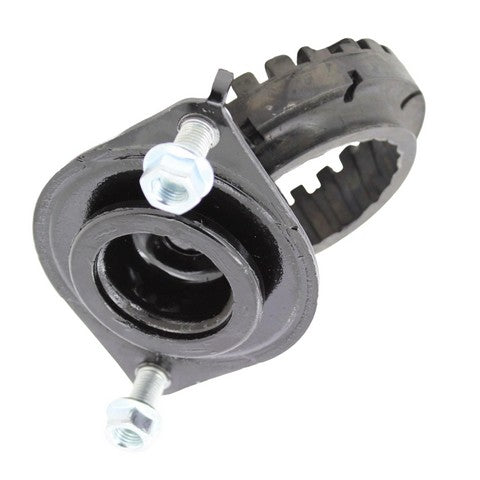 Vazlo Suspension Strut Mount P/N:5770 Fits: Subaru Baja 06-03, Subaru Legacy 04-00, Subaru Outback 04-00 - Image 5